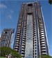 Hawaii Condos - One Waterfront Tower
